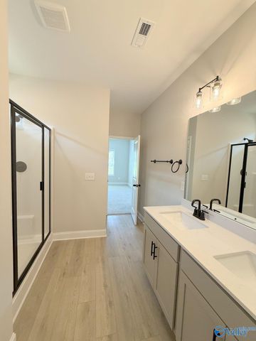 29406 Crawfish Drive, Harvest, AL 35749