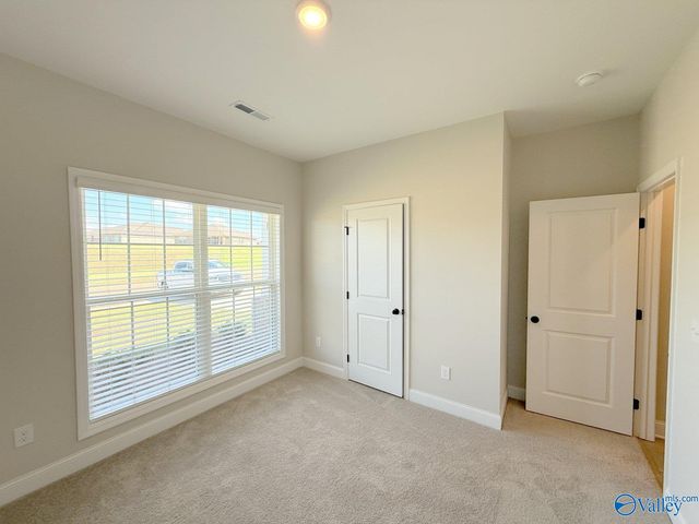 29406 Crawfish Drive, Harvest, AL 35749