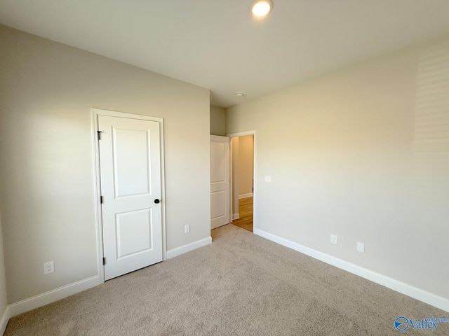 29406 Crawfish Drive, Harvest, AL 35749
