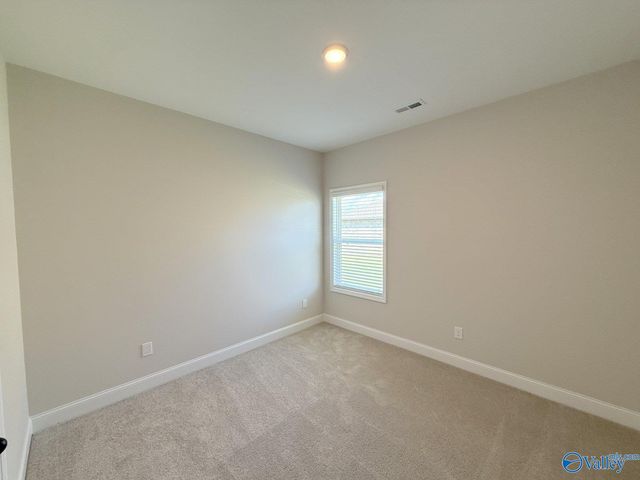 29406 Crawfish Drive, Harvest, AL 35749