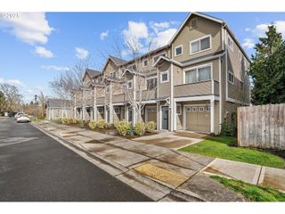 3168 Sw JADEN Dr, Beaverton, OR 97003