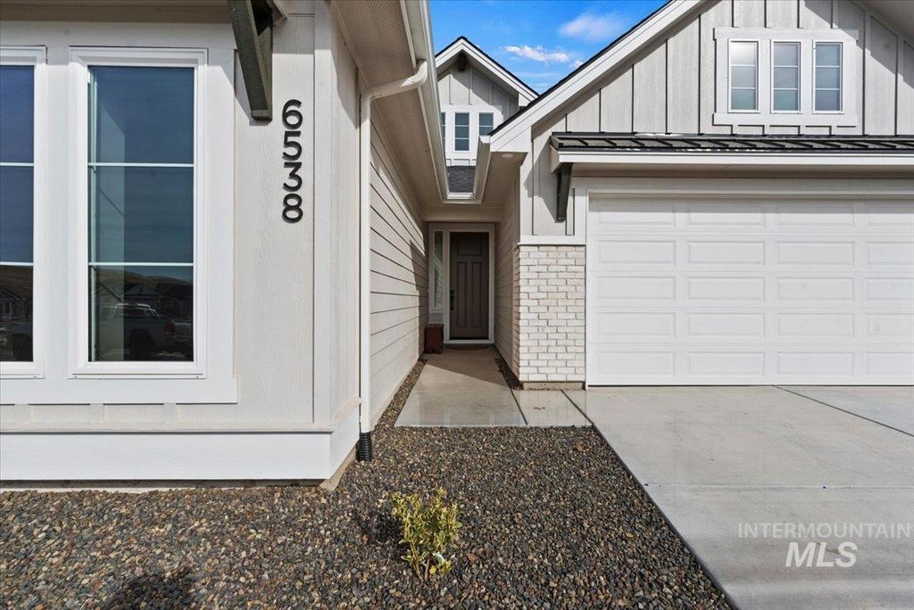 6538 E Lucy Dr, Eagle, ID 83629 photo 4