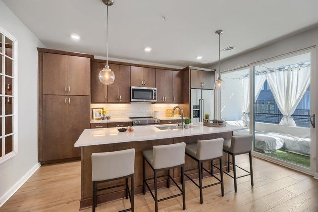 1050 Stacks Avenue SE 1506, Atlanta, GA 30315