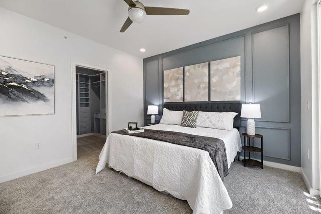 1050 Stacks Avenue SE 1506, Atlanta, GA 30315