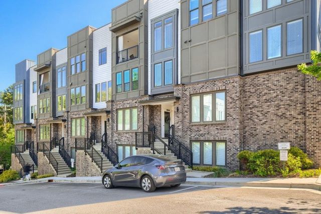1050 Stacks Avenue SE 1506, Atlanta, GA 30315