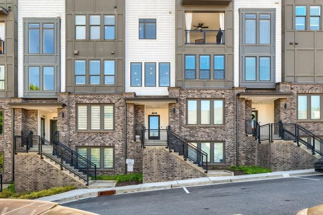 1050 Stacks Avenue SE 1506, Atlanta, GA 30315