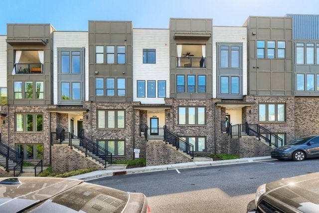 1050 Stacks Avenue SE 1506, Atlanta, GA 30315