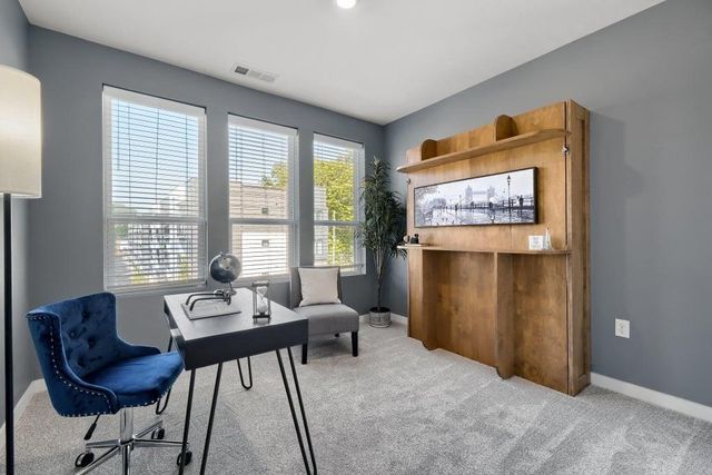 1050 Stacks Avenue SE 1506, Atlanta, GA 30315