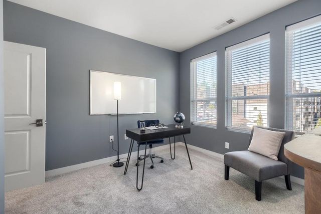 1050 Stacks Avenue SE 1506, Atlanta, GA 30315