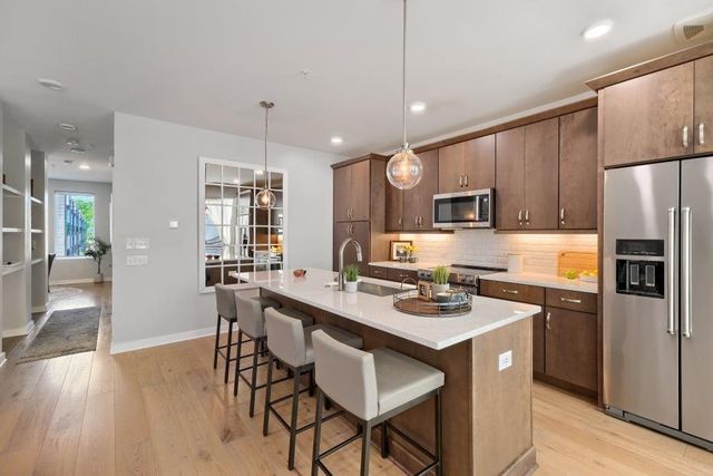 1050 Stacks Avenue SE 1506, Atlanta, GA 30315