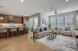 1050 Stacks Avenue SE 1506, Atlanta, GA 30315