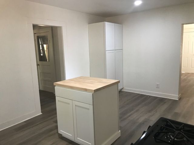 803 E 14th Street, Bonham, TX 75418
