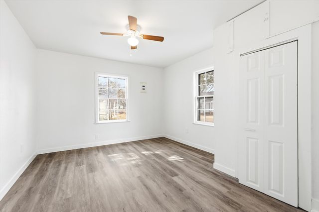 803 E 14th Street, Bonham, TX 75418