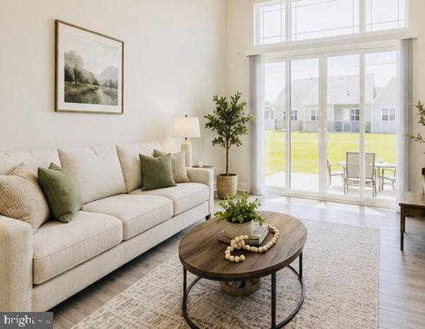 3898 GLACIER BAY PL, White Plains, MD 20695