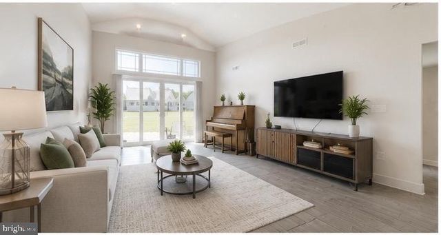 3898 GLACIER BAY PL, White Plains, MD 20695