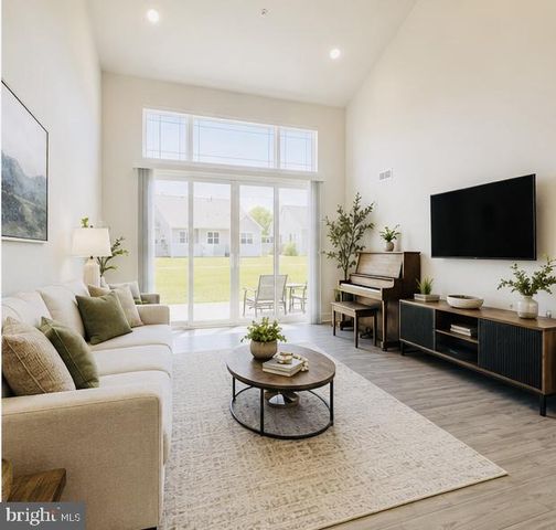 3898 GLACIER BAY PL, White Plains, MD 20695