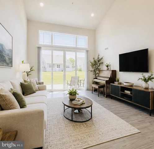 3898 GLACIER BAY PL, White Plains, MD 20695