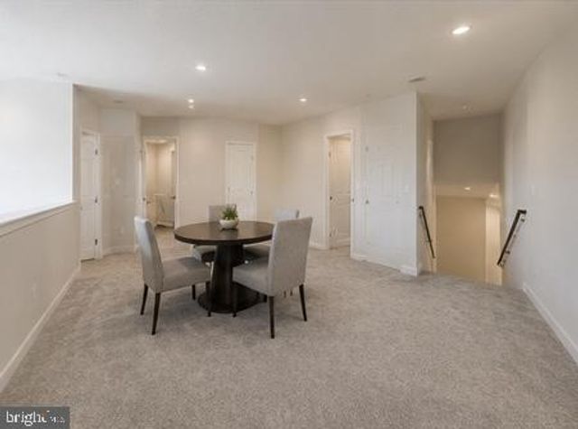 3898 GLACIER BAY PL, White Plains, MD 20695