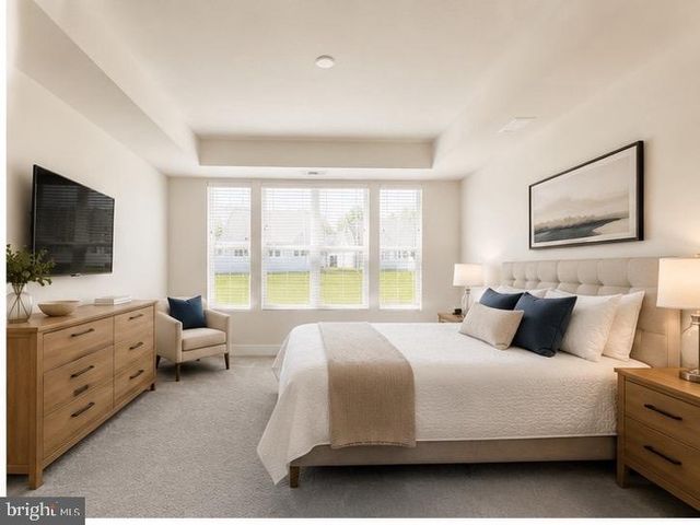 3898 GLACIER BAY PL, White Plains, MD 20695
