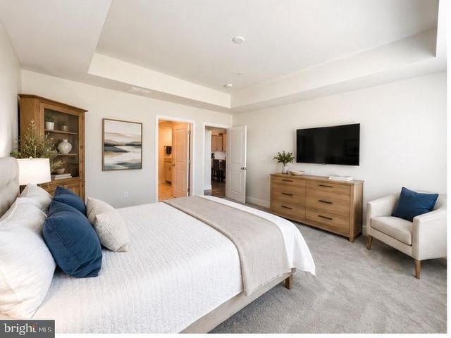 3898 GLACIER BAY PL, White Plains, MD 20695