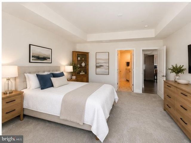 3898 GLACIER BAY PL, White Plains, MD 20695