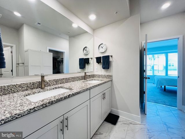 3898 GLACIER BAY PL, White Plains, MD 20695