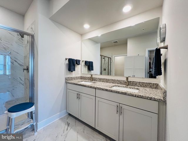3898 GLACIER BAY PL, White Plains, MD 20695