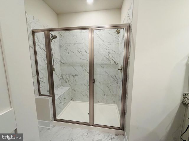 3898 GLACIER BAY PL, White Plains, MD 20695