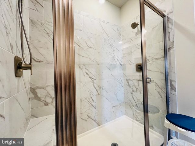 3898 GLACIER BAY PL, White Plains, MD 20695