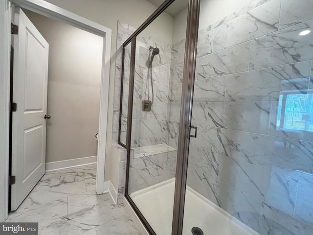 3898 GLACIER BAY PL, White Plains, MD 20695