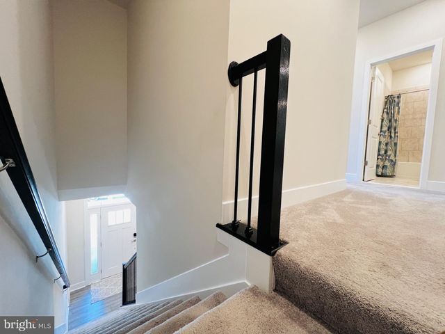 3898 GLACIER BAY PL, White Plains, MD 20695