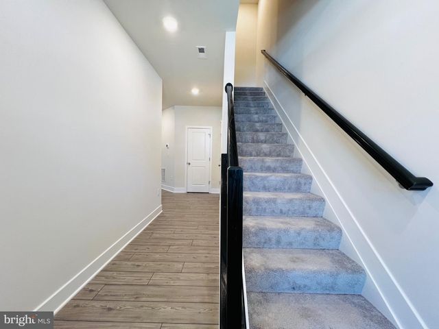 3898 GLACIER BAY PL, White Plains, MD 20695