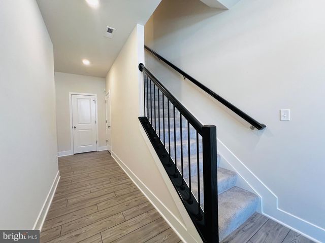 3898 GLACIER BAY PL, White Plains, MD 20695