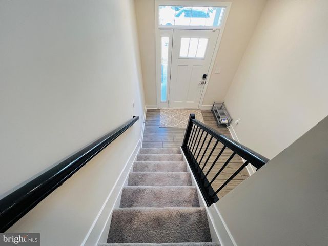 3898 GLACIER BAY PL, White Plains, MD 20695