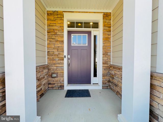 3898 GLACIER BAY PL, White Plains, MD 20695