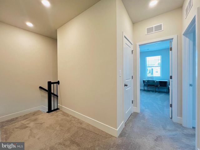 3898 GLACIER BAY PL, White Plains, MD 20695