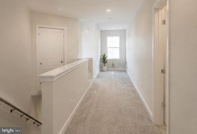 3898 GLACIER BAY PL, White Plains, MD 20695