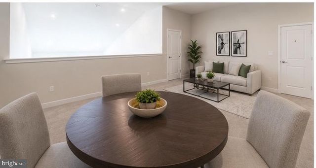 3898 GLACIER BAY PL, White Plains, MD 20695