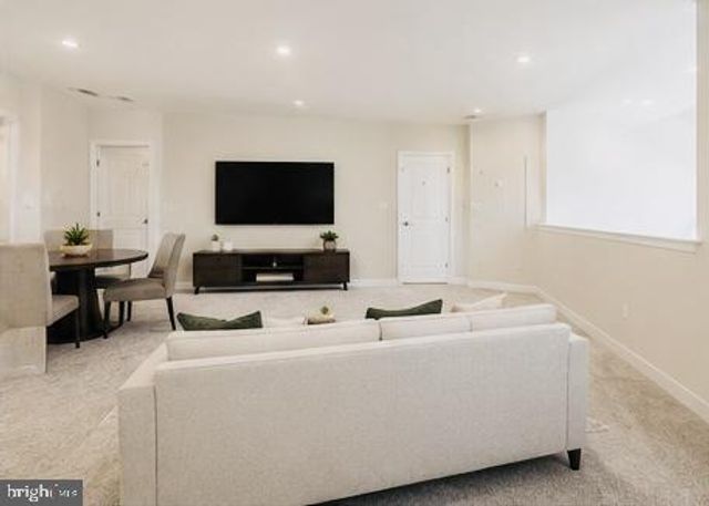 3898 GLACIER BAY PL, White Plains, MD 20695
