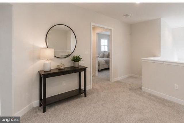 3898 GLACIER BAY PL, White Plains, MD 20695