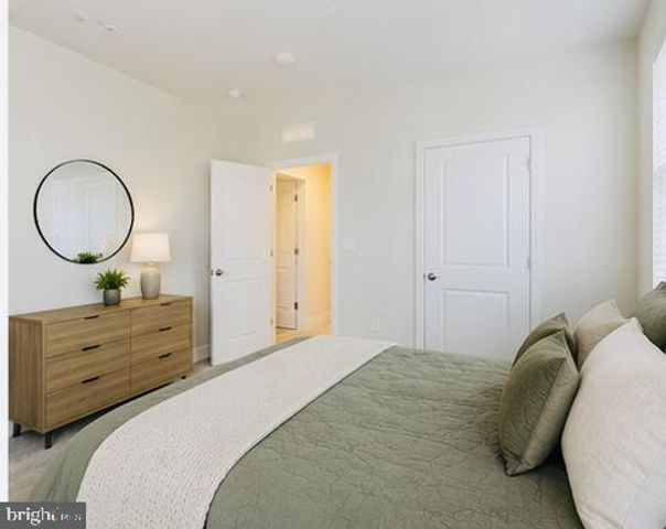 3898 GLACIER BAY PL, White Plains, MD 20695