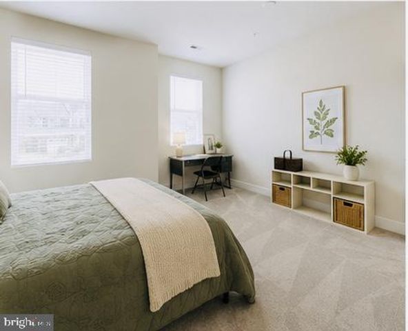 3898 GLACIER BAY PL, White Plains, MD 20695