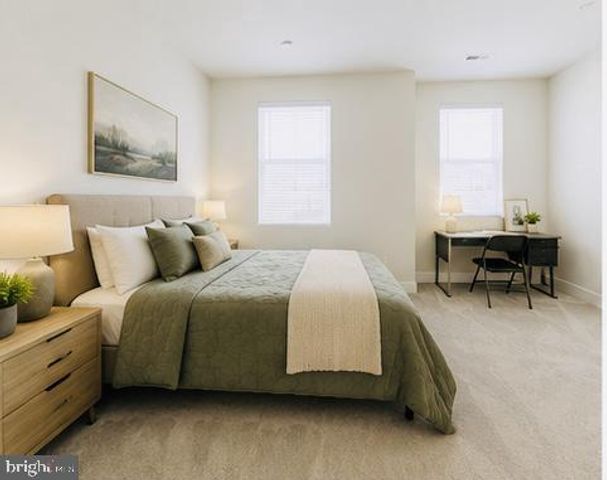 3898 GLACIER BAY PL, White Plains, MD 20695