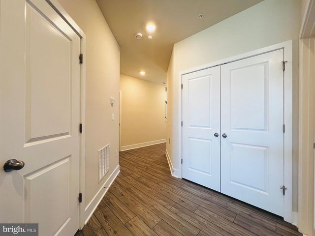 3898 GLACIER BAY PL, White Plains, MD 20695