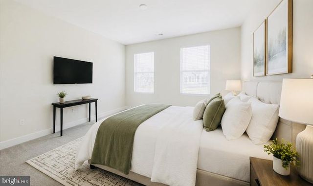 3898 GLACIER BAY PL, White Plains, MD 20695