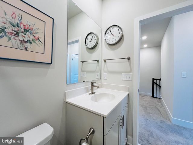3898 GLACIER BAY PL, White Plains, MD 20695