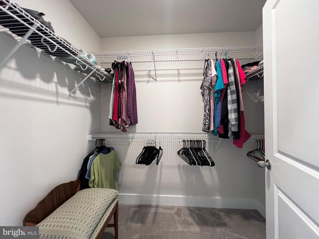 3898 GLACIER BAY PL, White Plains, MD 20695