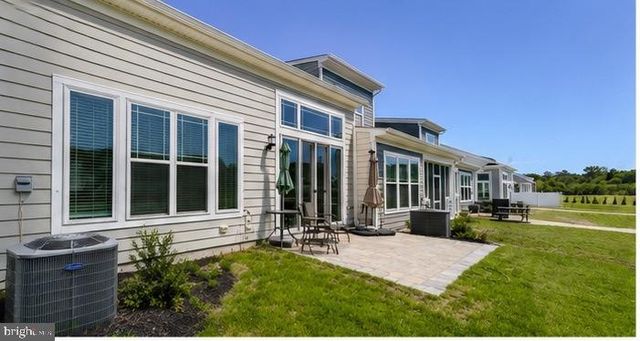 3898 GLACIER BAY PL, White Plains, MD 20695