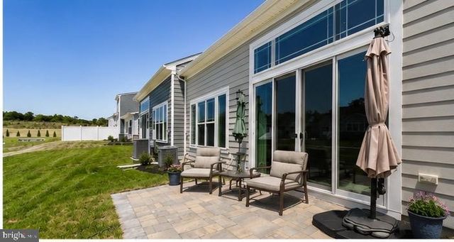 3898 GLACIER BAY PL, White Plains, MD 20695