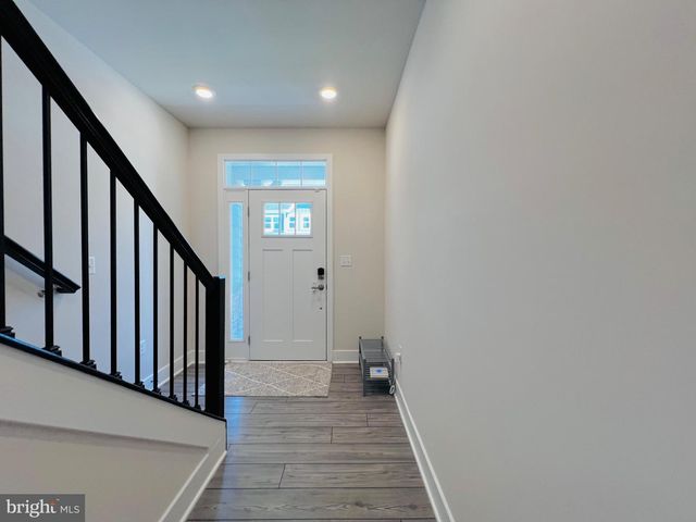 3898 GLACIER BAY PL, White Plains, MD 20695